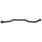 Delphi Steering Drag Link, Ta5272 TA5272 - alternate 3
